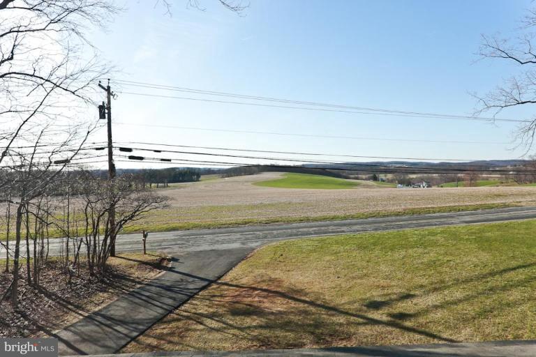 115 North Houcksville Road Hampstead, MD 21074 - Photo 12 of 24 Valley View