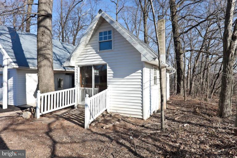 115 North Houcksville Road Hampstead, MD 21074 - Photo 24 of 24 Unique #2