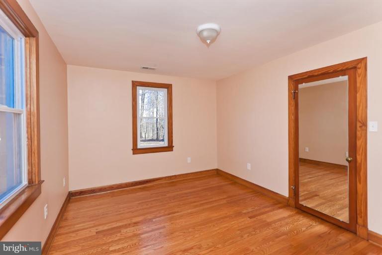 115 North Houcksville Road Hampstead, MD 21074 - Photo 5 of 24 Bedroom #1