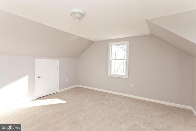 115 North Houcksville Road Hampstead, MD 21074 - Photo 7 of 24 Bedroom #3