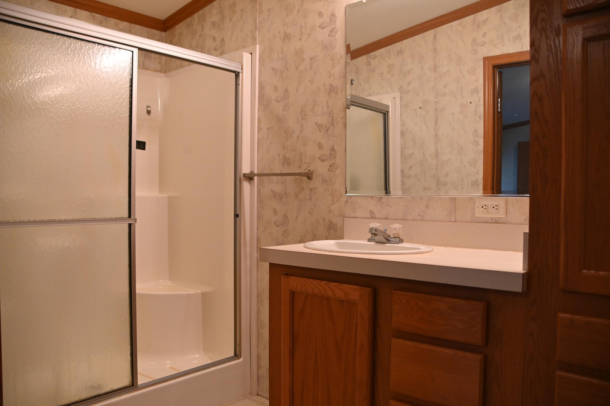 481 East River Road Motley, MN 56466 - Photo 18 of 24