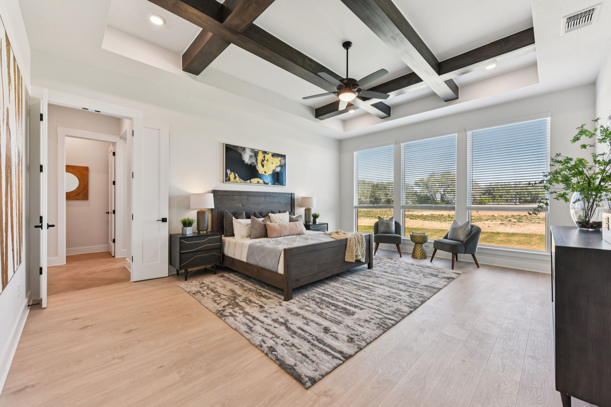 108 Ruffin Circle Georgetown, TX 78633 - Photo 22 of 32 REPRESENTATIVE OF FLOOR PLAN ONLY