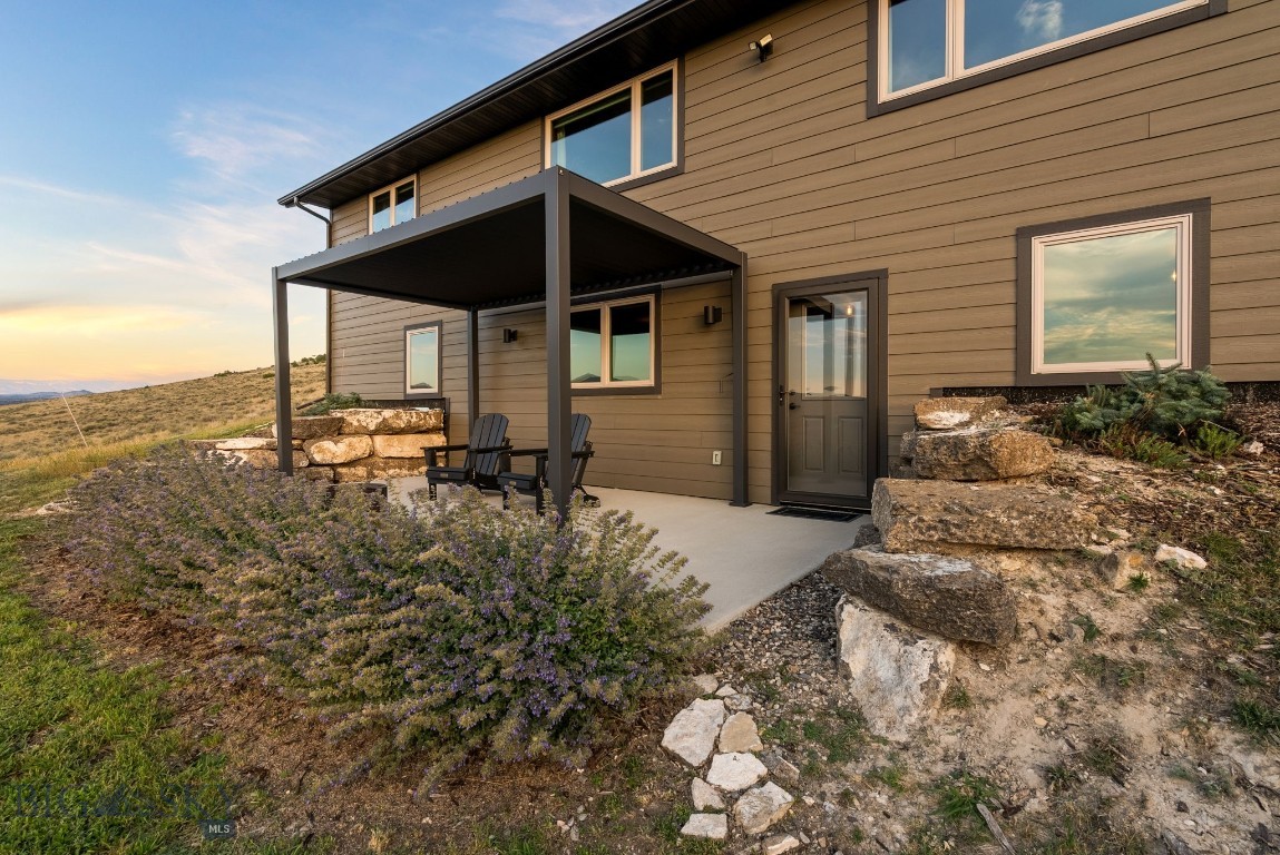 500 Prickly Pear Road Manhattan, MT 59741 - Photo 94 of 98 Gallery Image 94