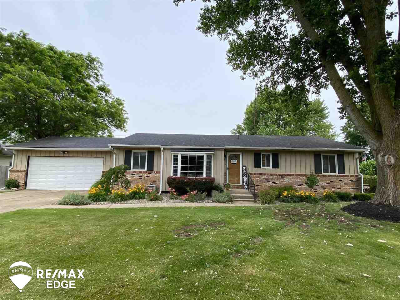 6188 West Mount Morris Road Mount Morris, MI 48458 - Photo 1 of 28 50046247.JPG