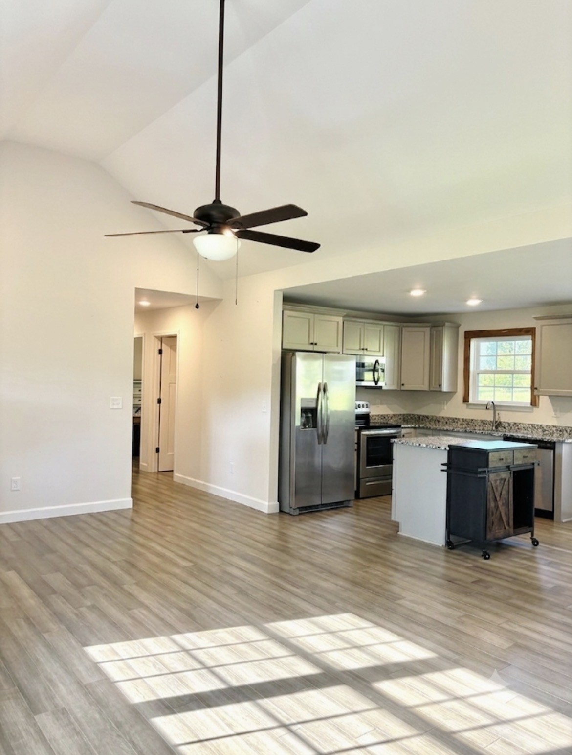 746 Nels Adams Road Dickson, TN 37055 - Photo 16 of 83