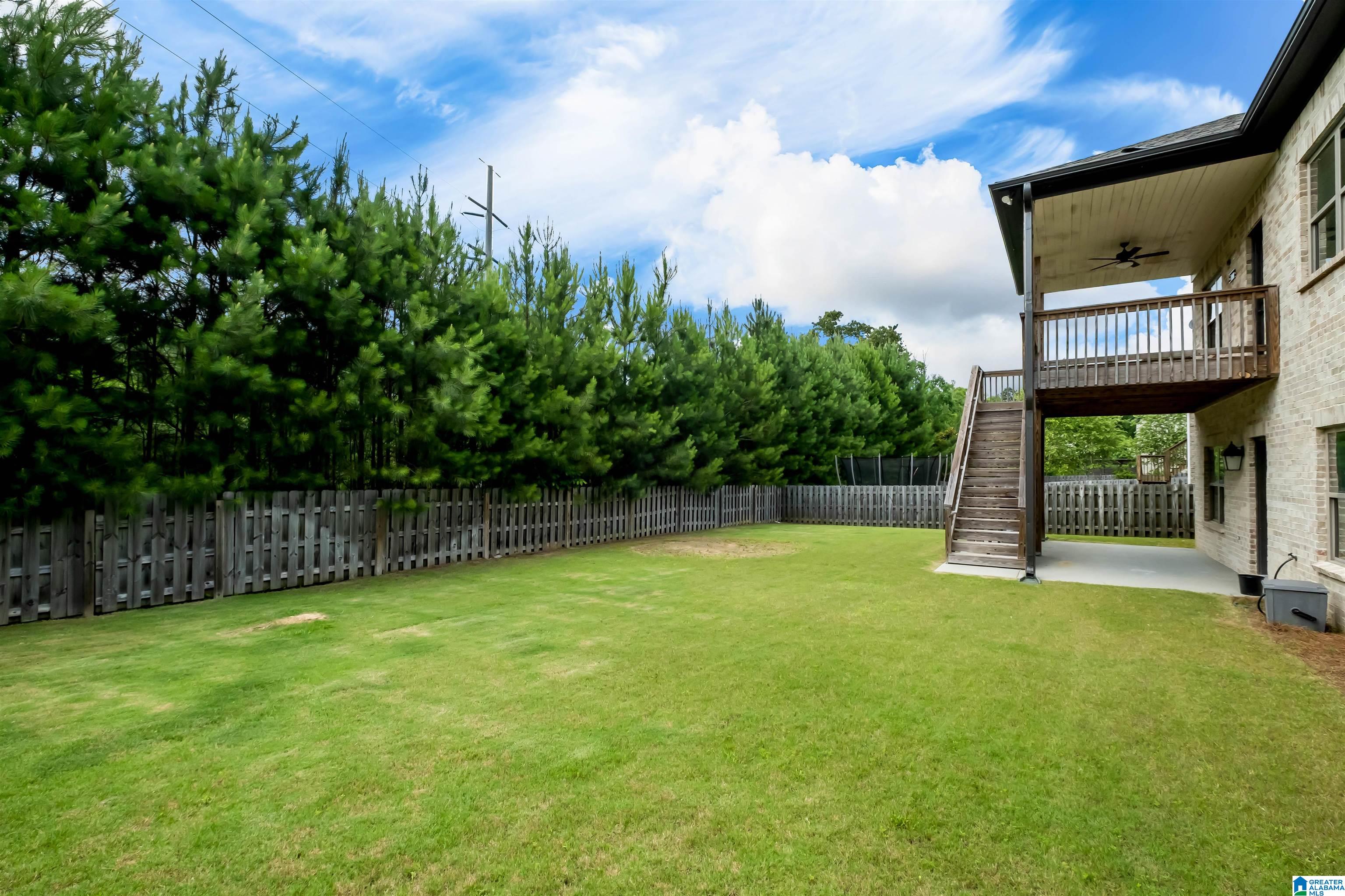 4712 Jackson Loop Birmingham, AL 35242 - Photo 53 of 66 Gallery Image 53