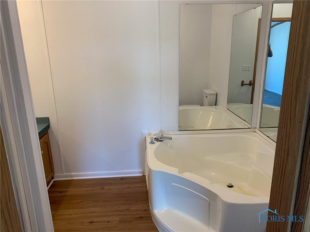 13633 County Road East Bryan, OH 43506 - Photo 21 of 27 Gallery Image 21