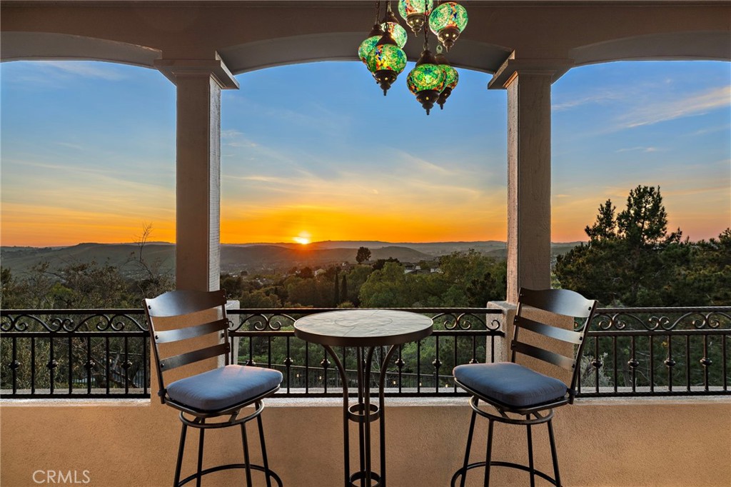 2 Galaxy Isle Ladera Ranch, CA 92694 - Photo 56 of 70