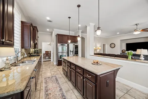 $582,792 | 12523 Cedar Key Trail, Humble, TX 77346