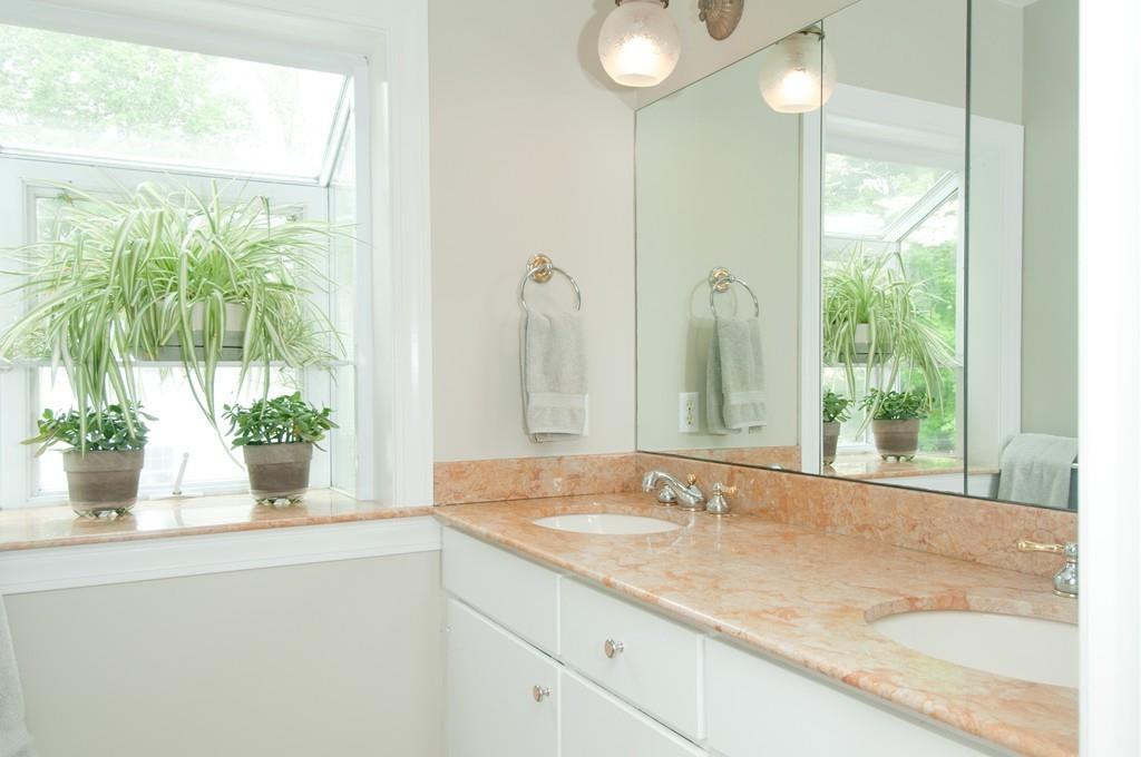 3 Wilson Street Wellesley, MA 02482 - Photo 11 of 24