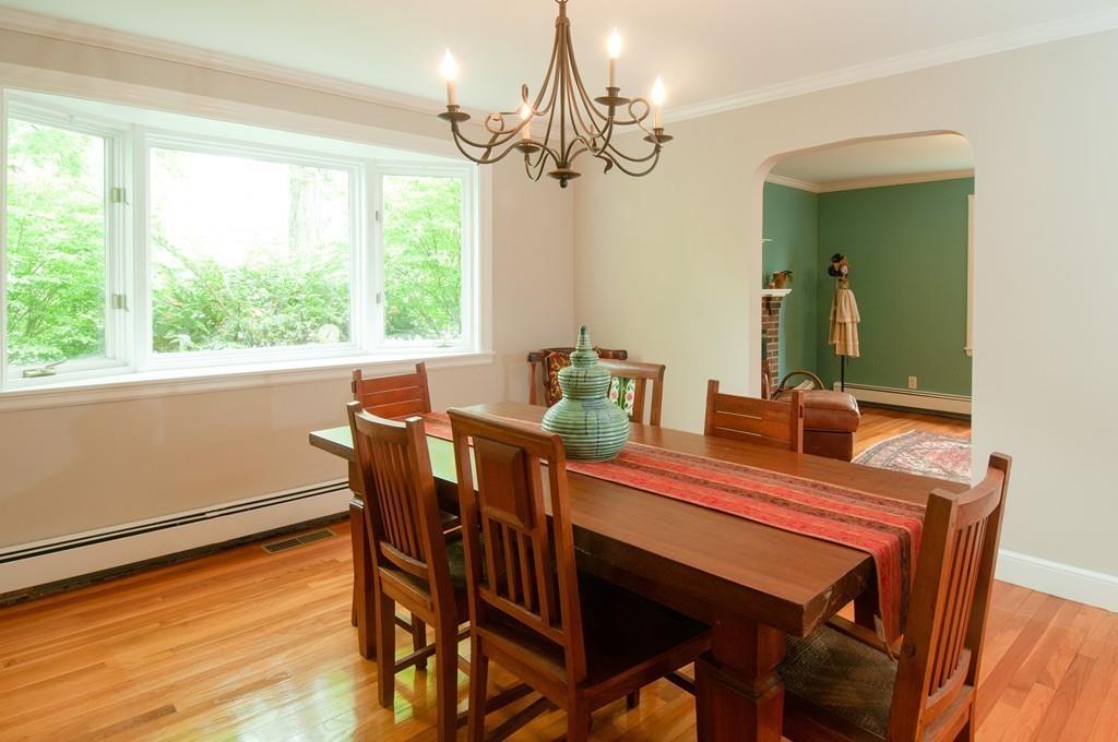3 Wilson Street Wellesley, MA 02482 - Photo 8 of 24