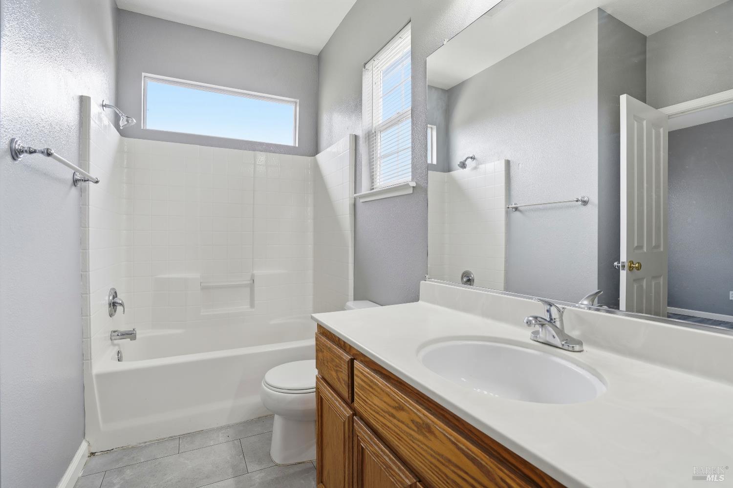 1217 Mateo Drive Rohnert Park, CA 94928 - Photo 18 of 21