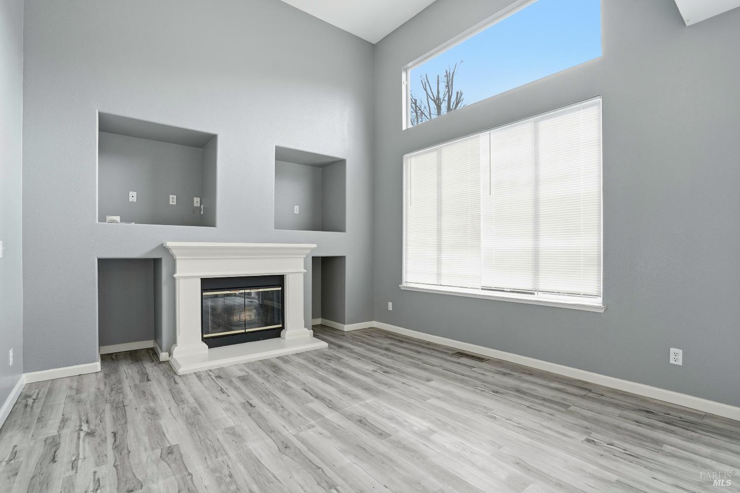 1217 Mateo Drive Rohnert Park, CA 94928 - Photo 4 of 21