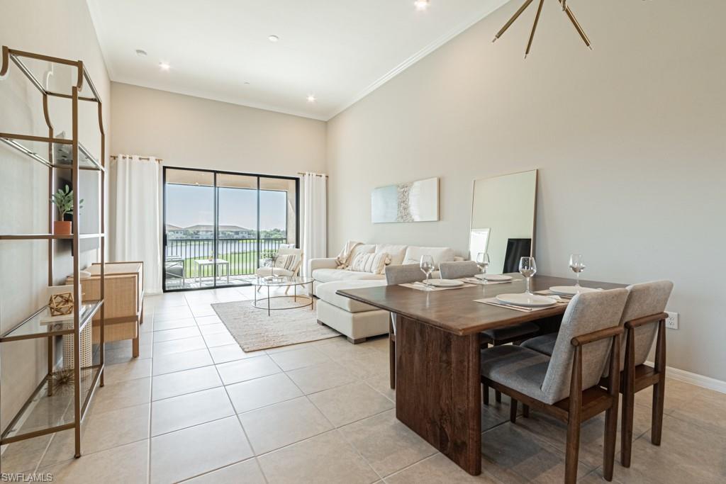 9402 Pocida Court, Unit 201 Naples, FL 34119 - Photo 15 of 27