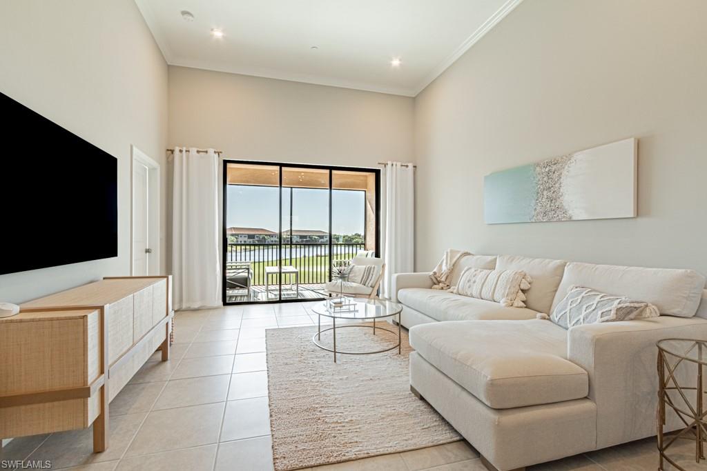 9402 Pocida Court, Unit 201 Naples, FL 34119 - Photo 17 of 27