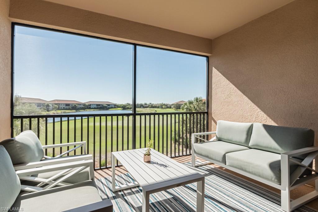 9402 Pocida Court, Unit 201 Naples, FL 34119 - Photo 19 of 27