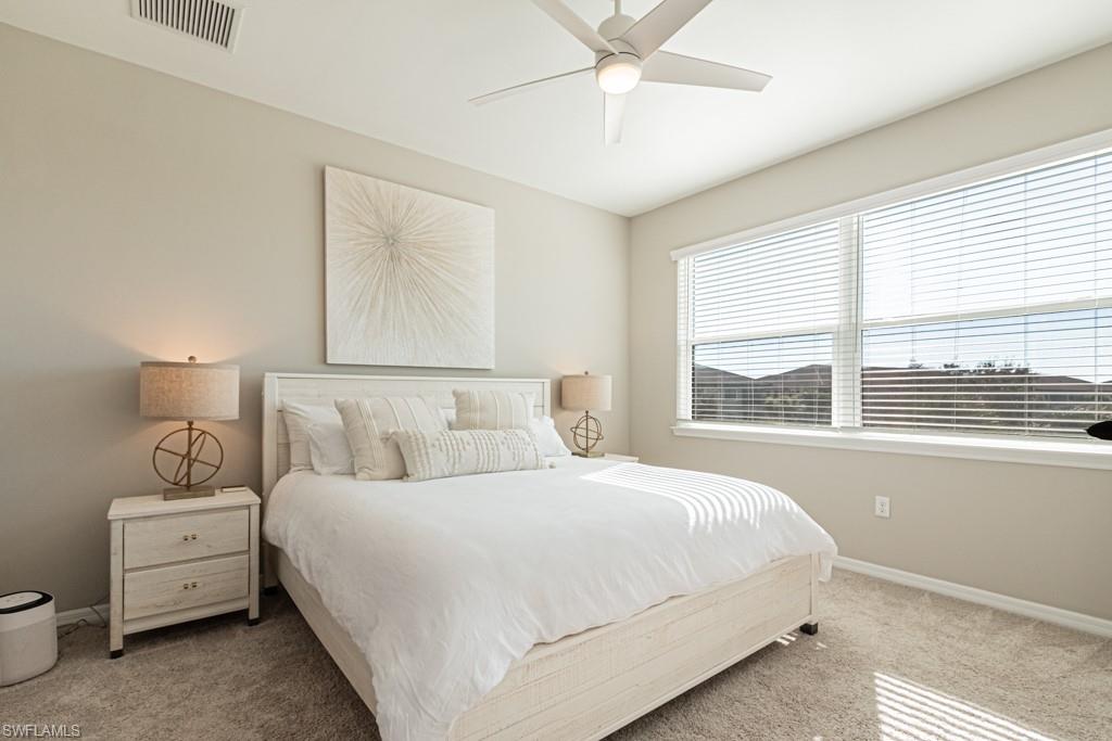 9402 Pocida Court, Unit 201 Naples, FL 34119 - Photo 2 of 27