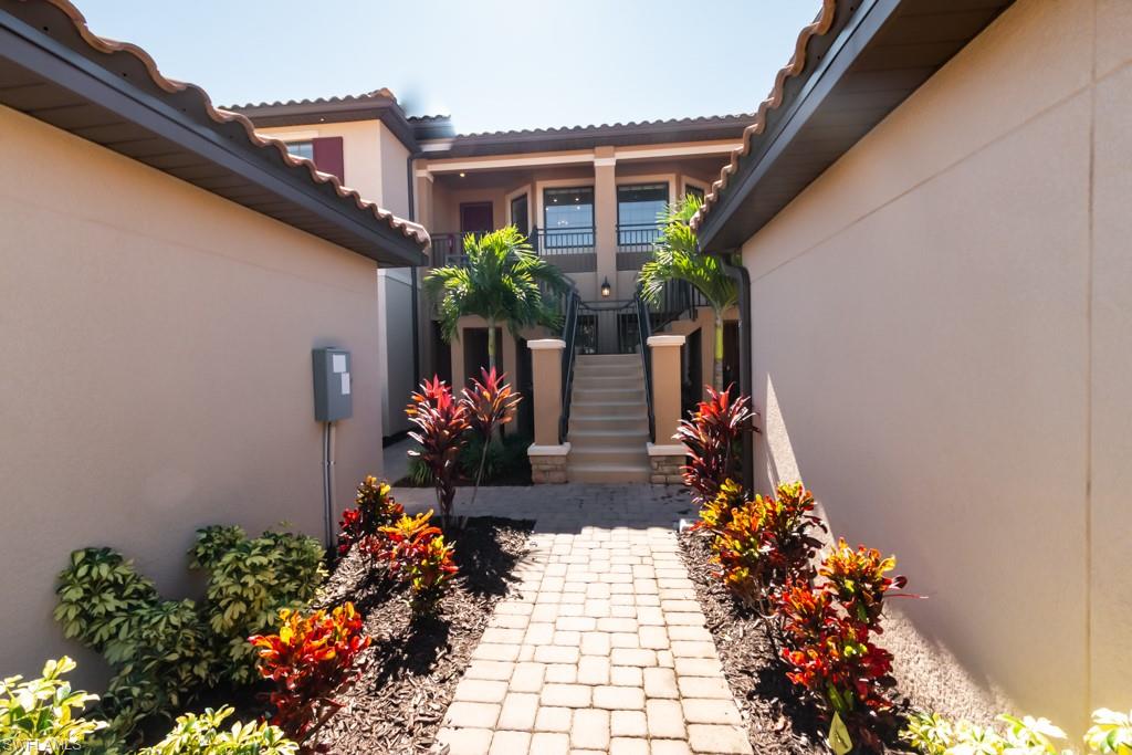 9402 Pocida Court, Unit 201 Naples, FL 34119 - Photo 21 of 27