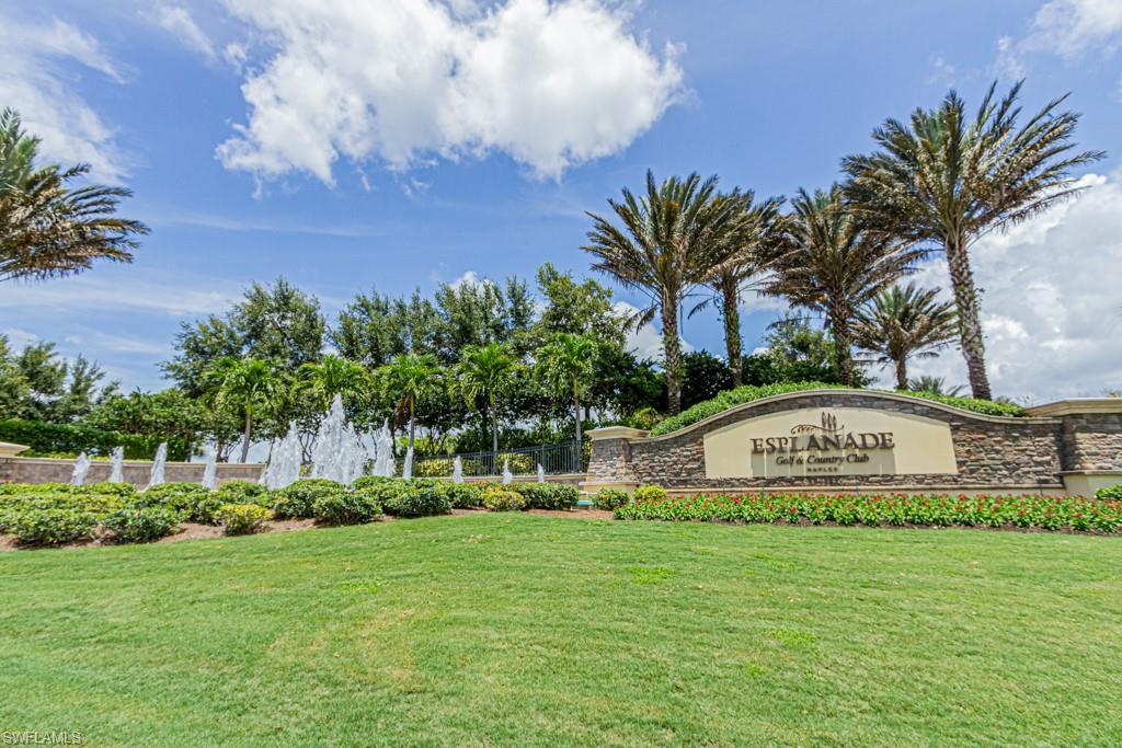 9402 Pocida Court, Unit 201 Naples, FL 34119 - Photo 22 of 27