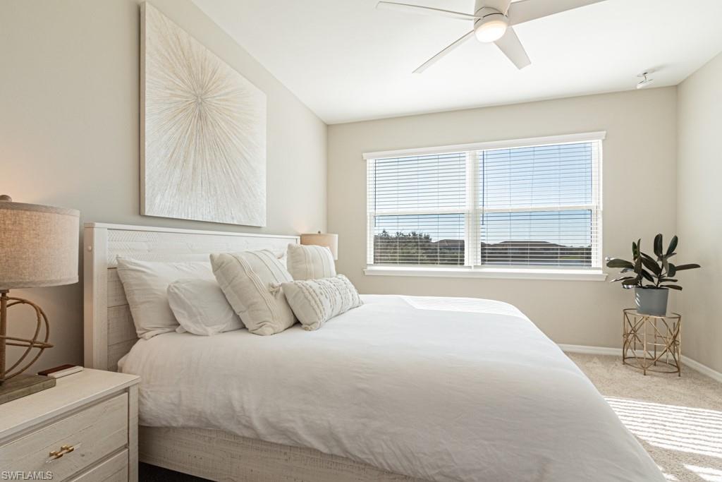 9402 Pocida Court, Unit 201 Naples, FL 34119 - Photo 3 of 27