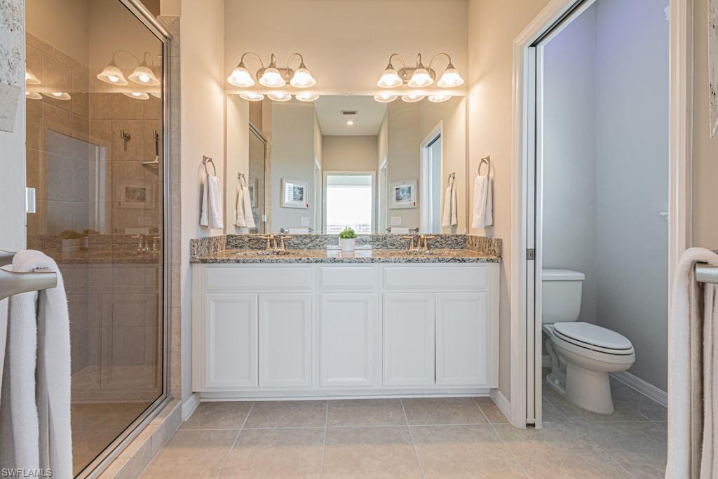 9402 Pocida Court, Unit 201 Naples, FL 34119 - Photo 4 of 27