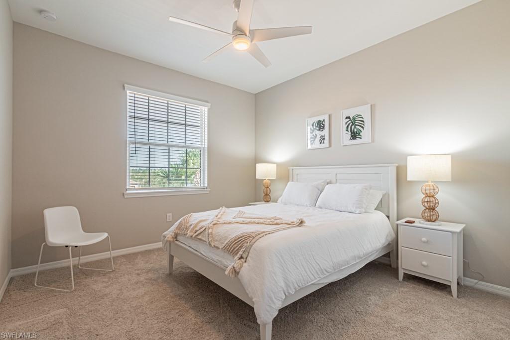 9402 Pocida Court, Unit 201 Naples, FL 34119 - Photo 5 of 27