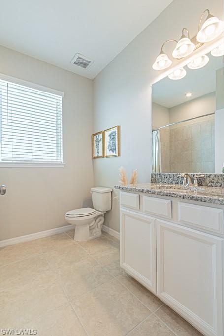 9402 Pocida Court, Unit 201 Naples, FL 34119 - Photo 6 of 27