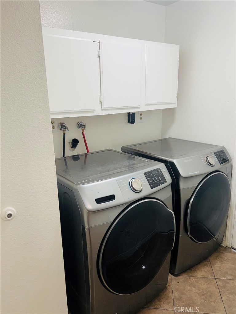 744 West Montrose Street Rialto, CA 92376 - Photo 8 of 18