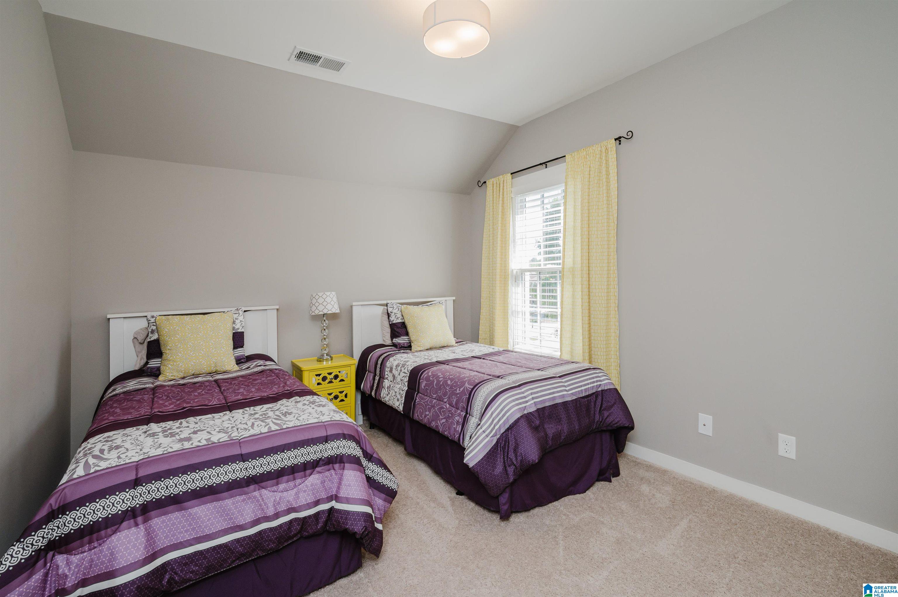 2492 Montauk Road Birmingham, AL 35226 - Photo 41 of 52