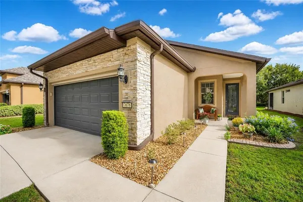 $268,862 | 7676 Southwest 94th Circle, Ocala, FL 34481