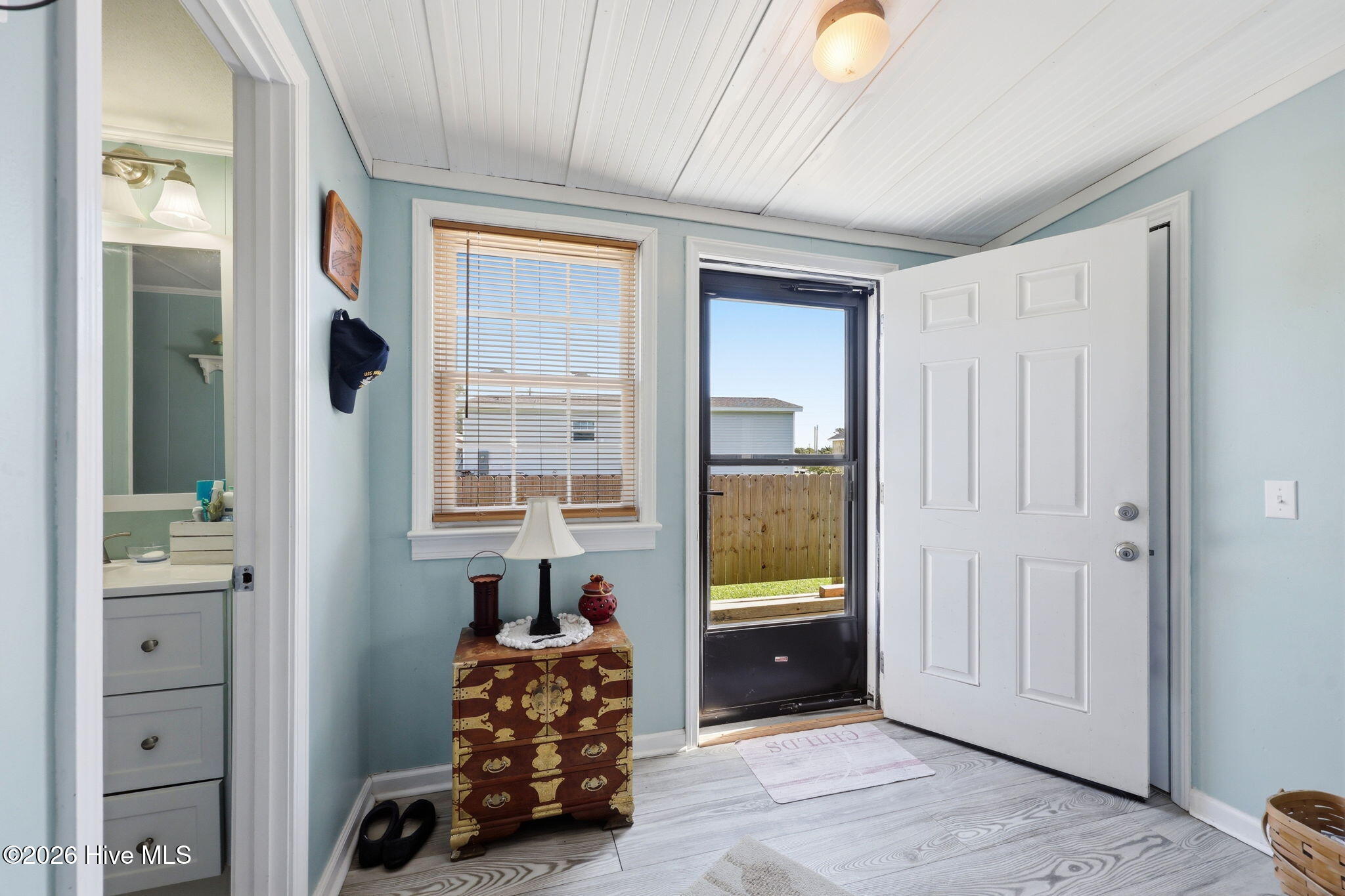 899 Island Road Harkers Island, NC 28531 - Photo 10 of 51