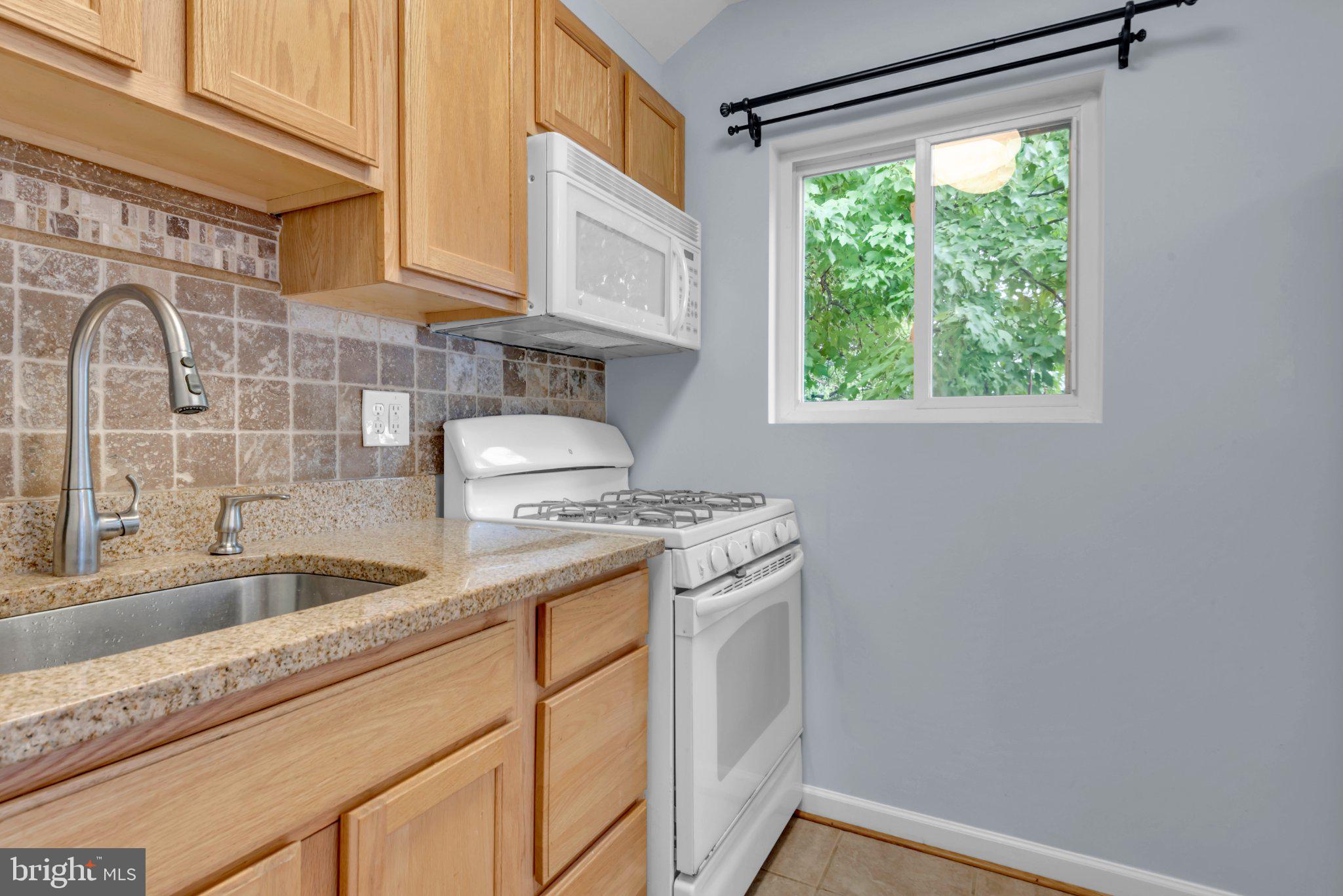 6944 Decatur Place Hyattsville, MD 20784 - Photo 23 of 38 Gallery Image 23