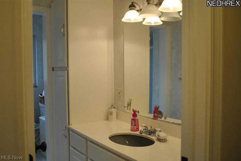 8401 Broadview Road Broadview Heights, OH 44147 - Photo 12 of 22