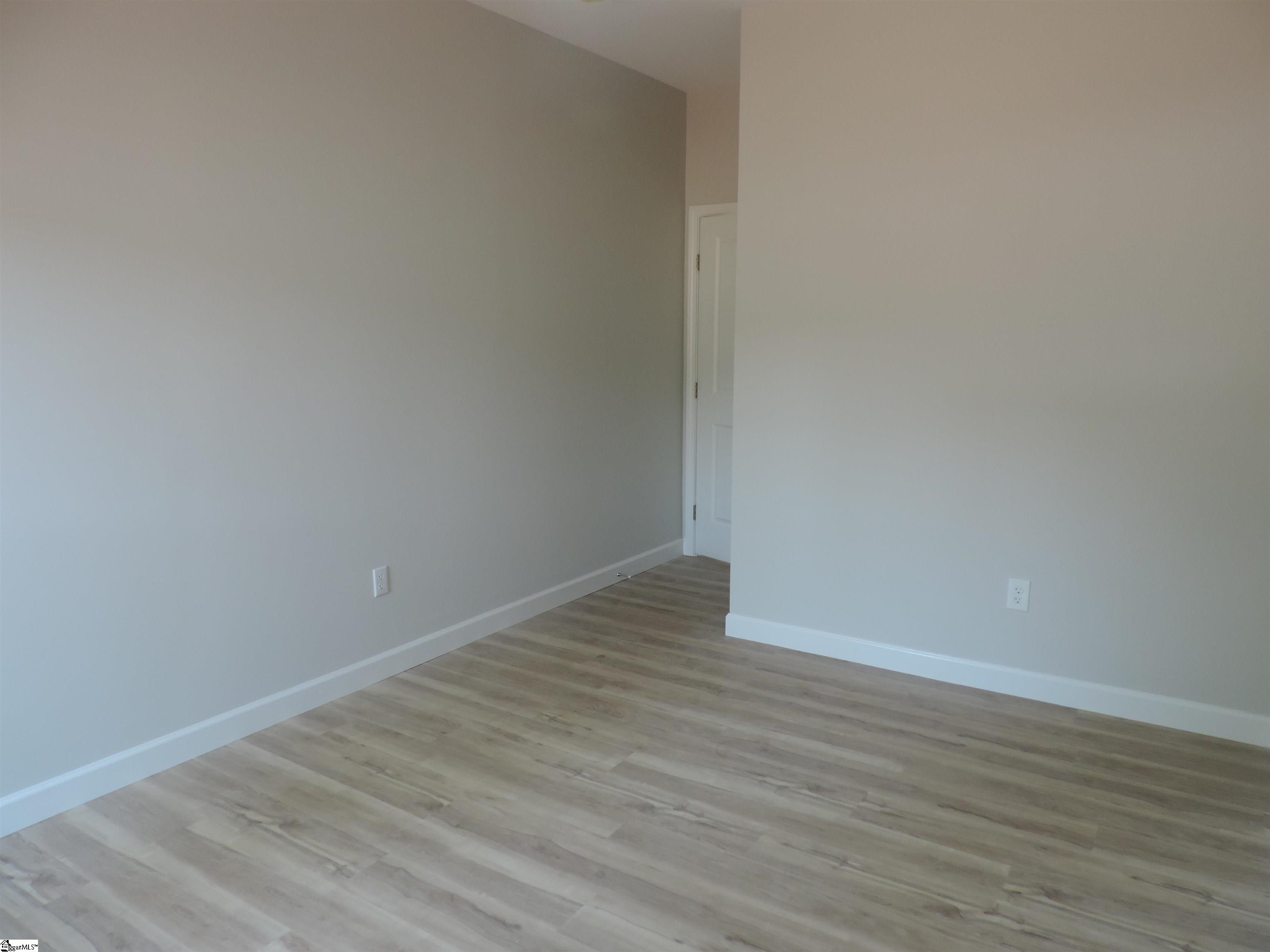 384 Bailey Road Buffalo, SC 29321 - Photo 18 of 25