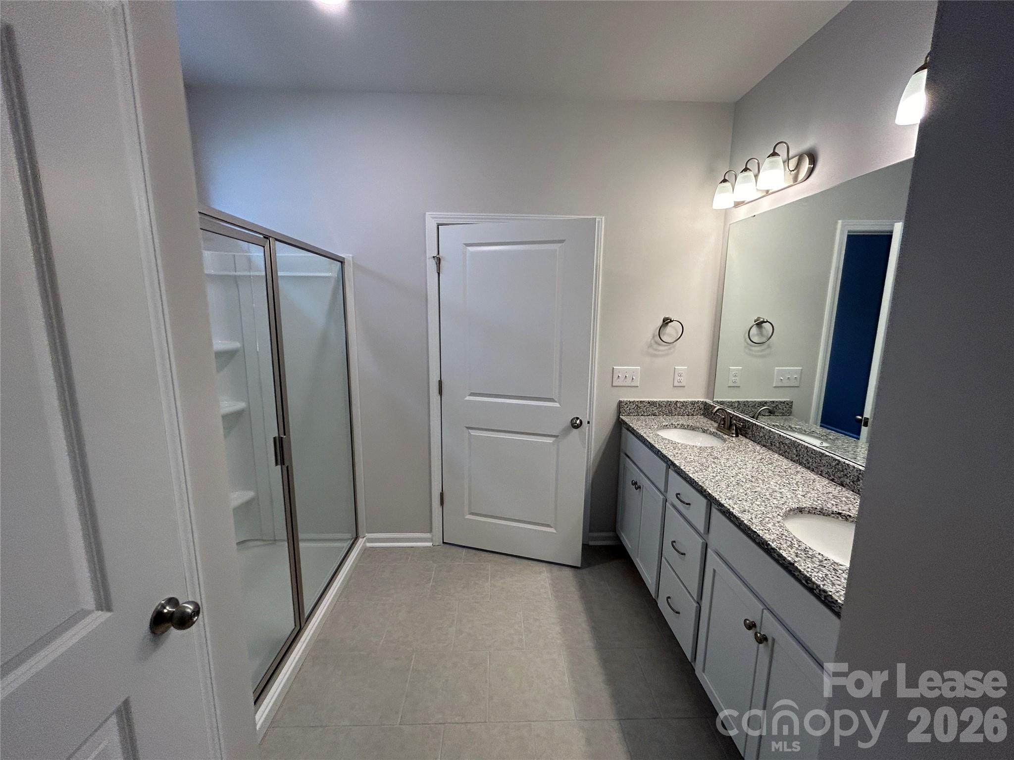 8236 Mccormick Street Terrell, NC 28682 - Photo 12 of 24