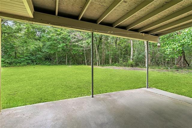 23543 Ellis Lee Road Franklinton, LA 70438 - Photo 11 of 11