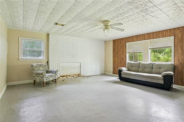 23543 Ellis Lee Road Franklinton, LA 70438 - Photo 2 of 11