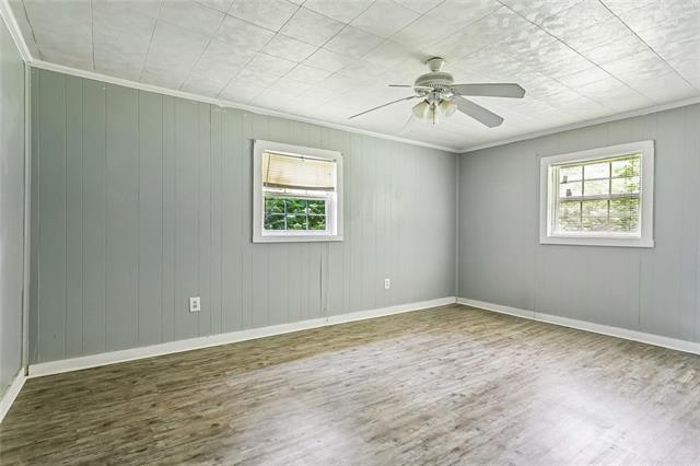 23543 Ellis Lee Road Franklinton, LA 70438 - Photo 6 of 11