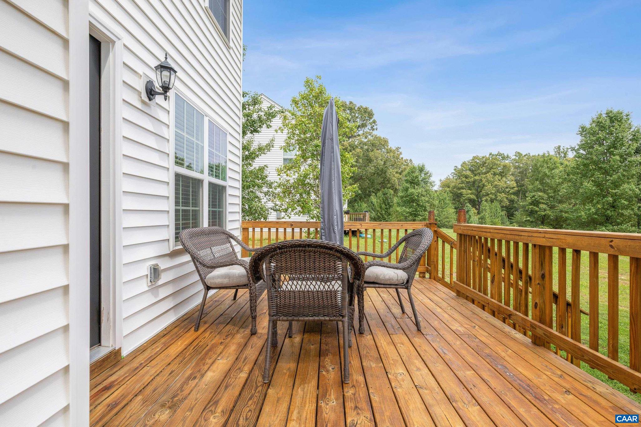1120 Matthew Mill Road Ruckersville, VA 22968 - Photo 48 of 53