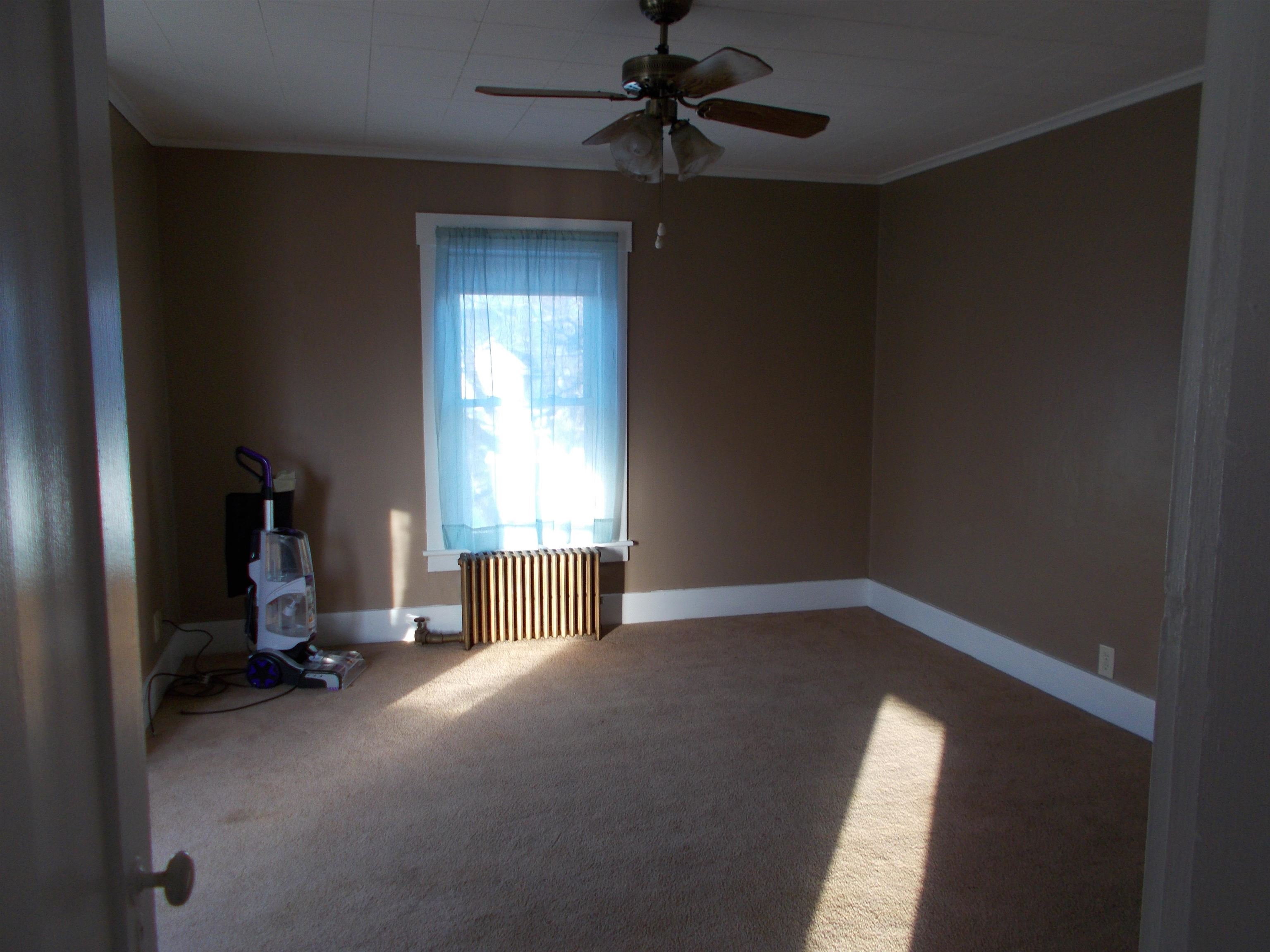 40 Chestnut Street Rochester, NH 03867 - Photo 8 of 8
