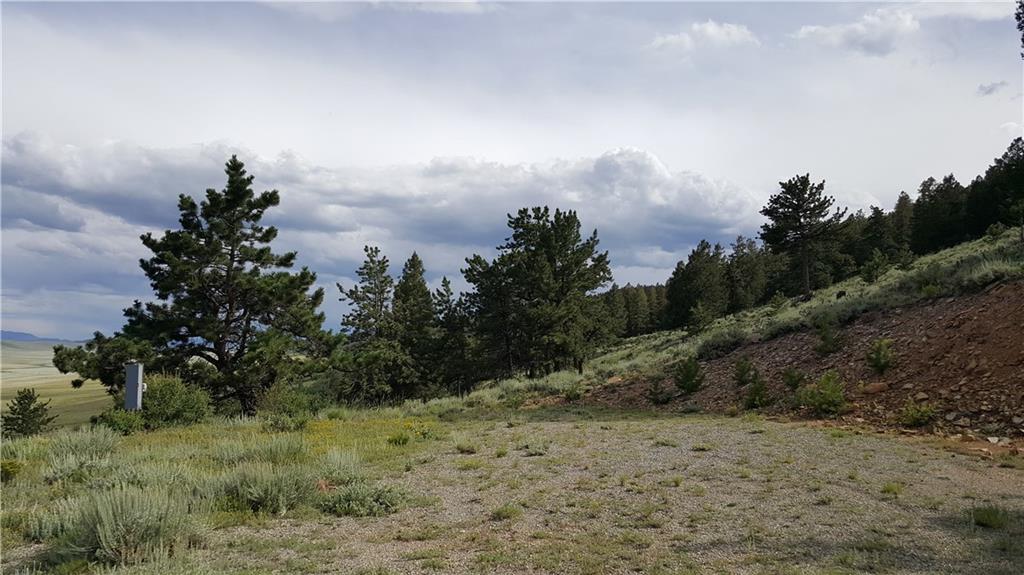 Lot 488 Redhill Road Fairplay, CO 80440 - Photo 22 of 35 Gallery Image 22