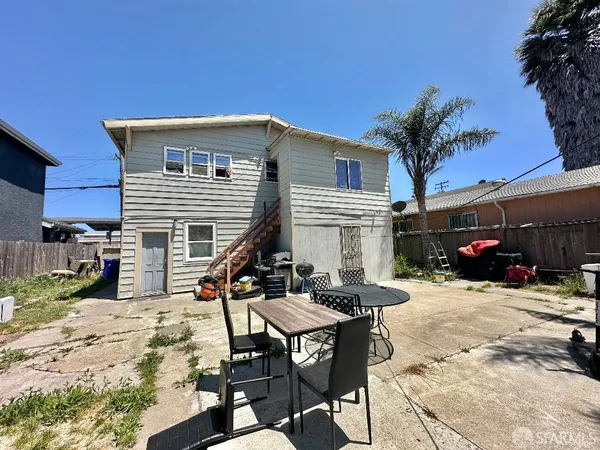 $710,000 | 125 7th Street, Richmond, CA 94801