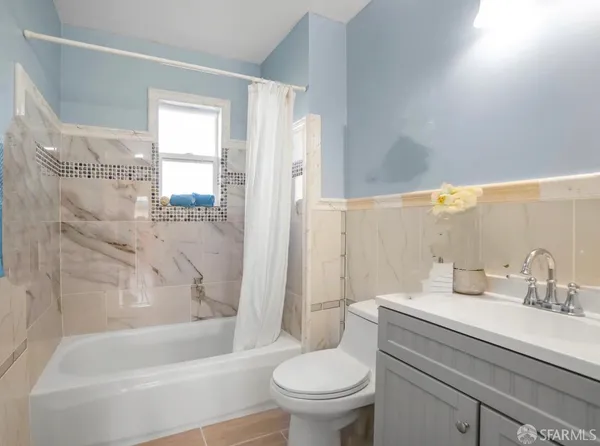 $710,000 | 125 7th Street, Richmond, CA 94801