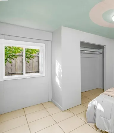 $710,000 | 125 7th Street, Richmond, CA 94801