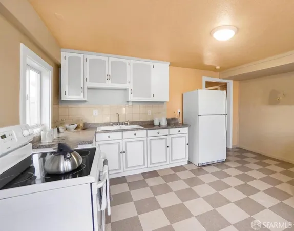 $710,000 | 125 7th Street, Richmond, CA 94801