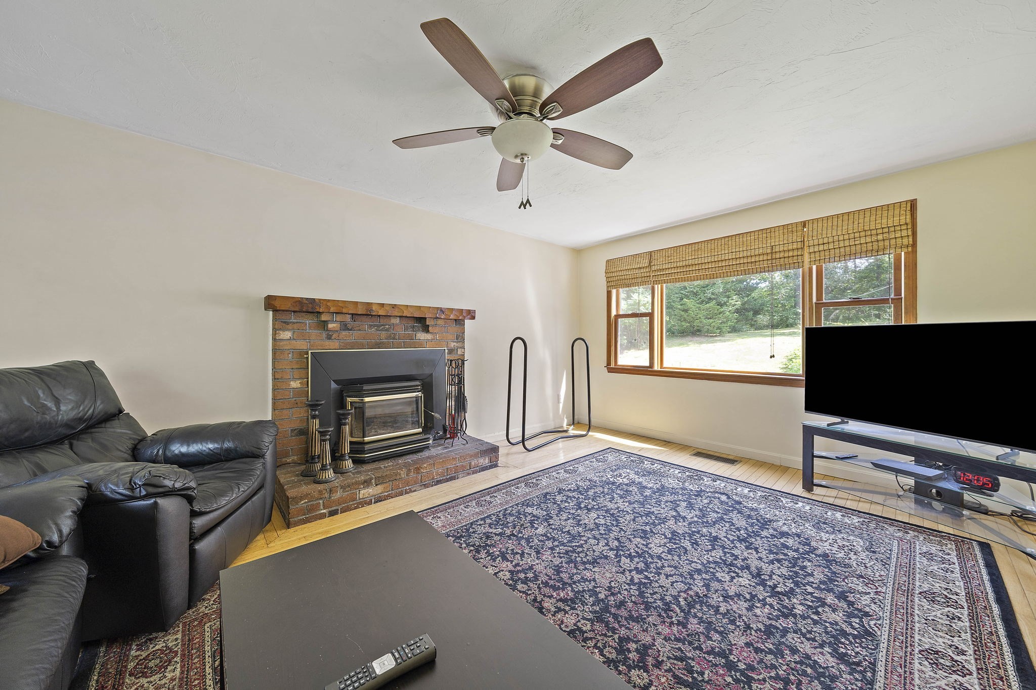 2072 State Road Plymouth, MA 02360 - Photo 14 of 42 Gallery Image 14