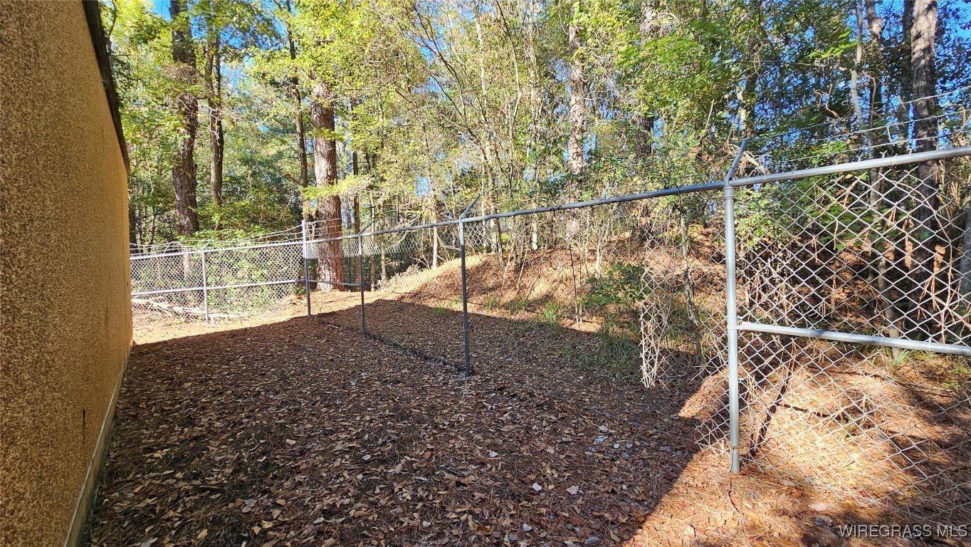 1053 Harris Road Ozark, AL 36360 - Photo 2 of 5 Gallery Image 2