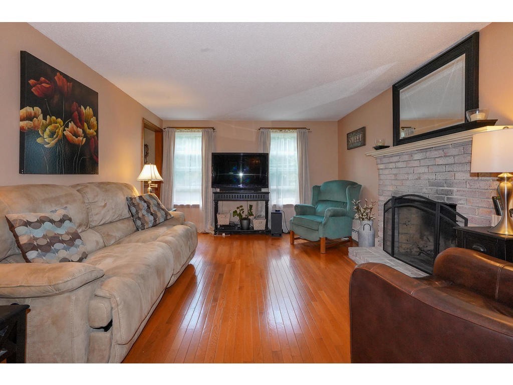25 Virginia Road Tyngsborough, MA 01879 - Photo 10 of 28 Gallery Image 10