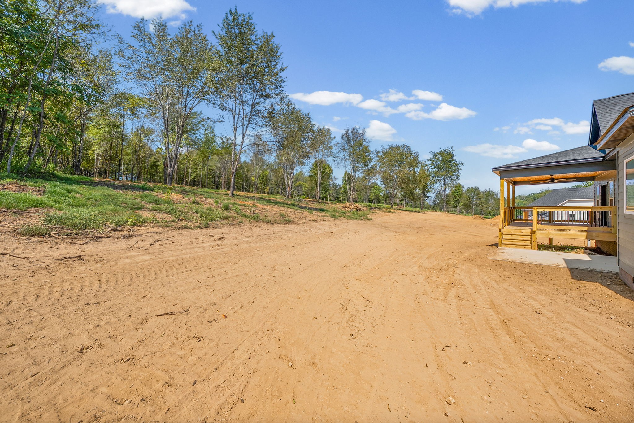 1912 Muddy Branch Road Clarksville, TN 37043 - Photo 36 of 38 Gallery Image 36