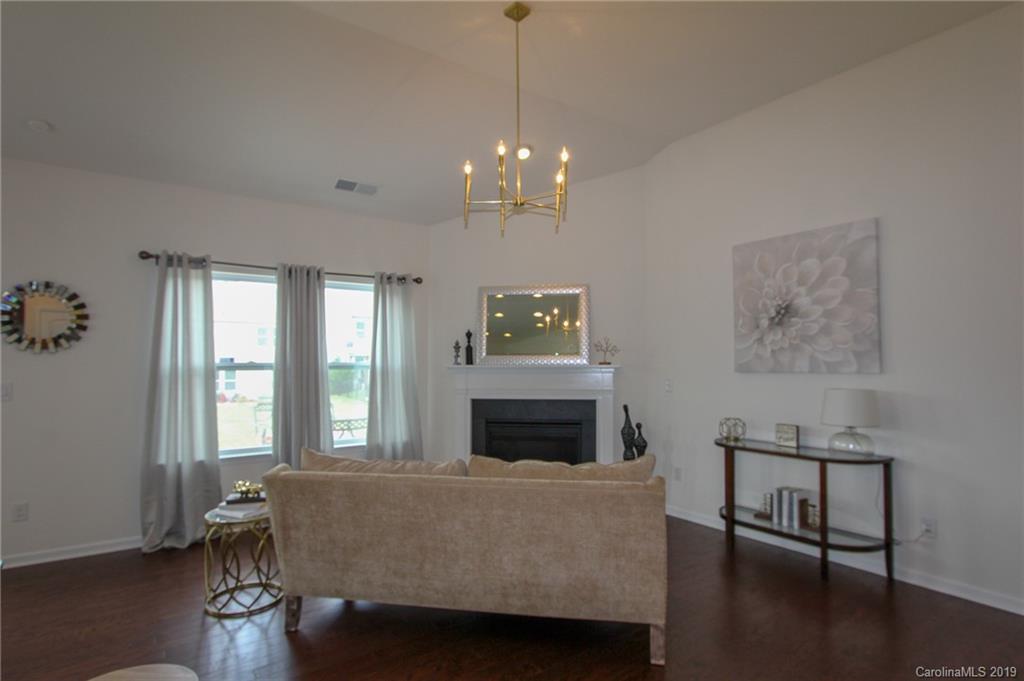 79378 Ridgehaven Road, Unit 54 Lancaster, SC 29720 - Photo 11 of 33